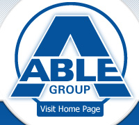 Crystal Palace Locksmith